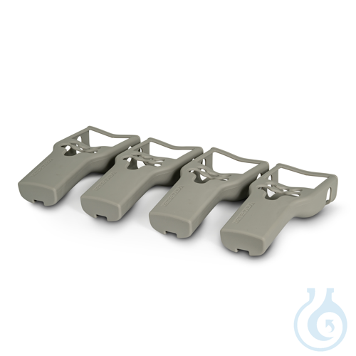 Image of SevenGo rubber holster - Luminix Health