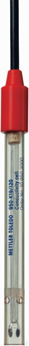 Image of Cond RedCap 950-K19/120/1M/2x-27.4 - Luminix Health