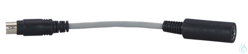 Image of Compact Stirrer adapter cable - Luminix Health