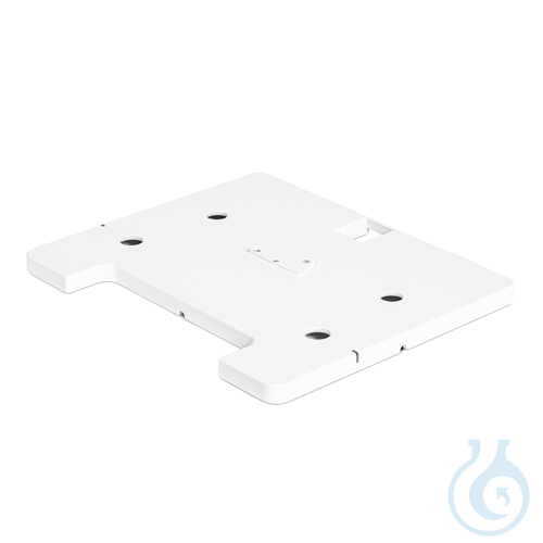 Image of Base plate EasyPlace - Luminix Health