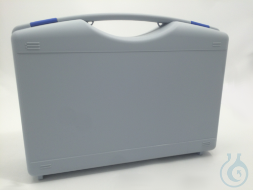Image of Carrying Case, Densito - Luminix Health