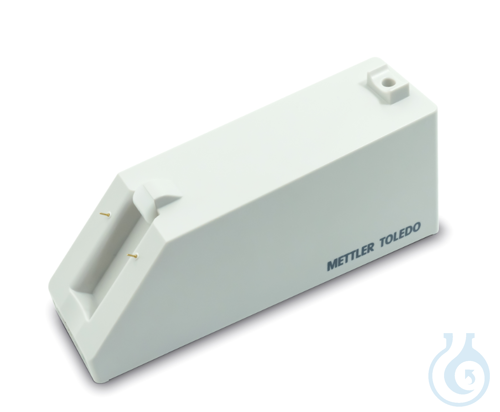 Image of Charging Stand, Densito - Luminix Health