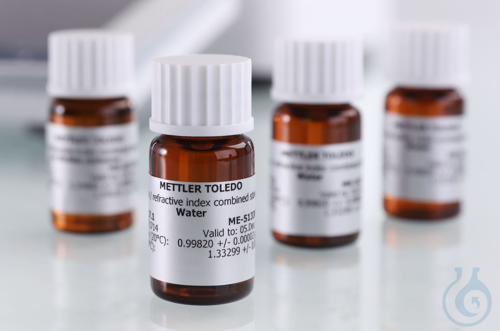 Image of 1-Bromonaphthalene