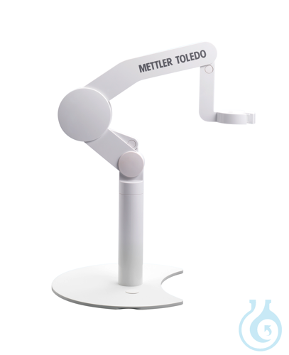 Electrode holder uPlace - Luminix Health