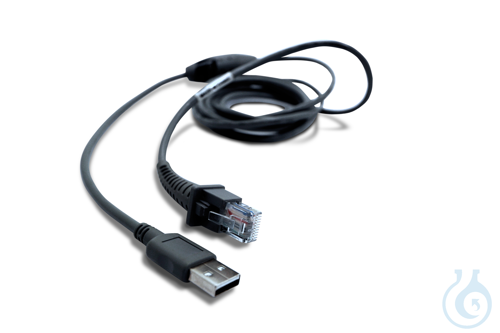 USB Cable 412 - Luminix Health