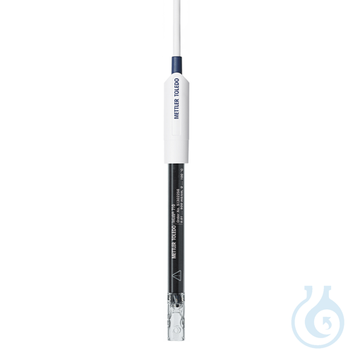 Image of Cond probe InLab 710 - Luminix Health