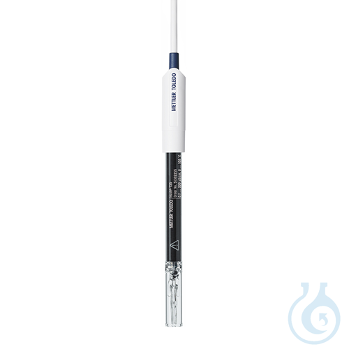 Image of Cond probe InLab 720 - Luminix Health
