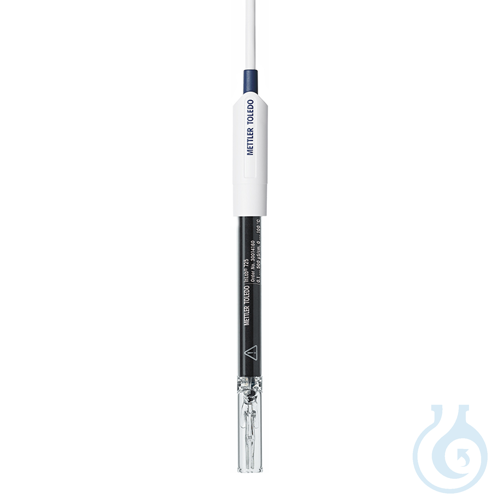 Image of InLab 725 - Luminix Health