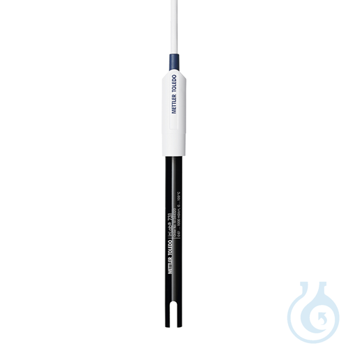 Image of Cond probe InLab 731 - Luminix Health