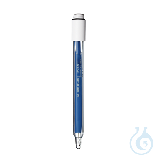 Image of DX223-Na ISE half-cell electrode - Luminix Health