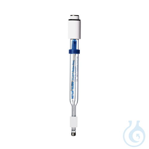 Image of ORP electrode InLab Redox Flow - Luminix Health