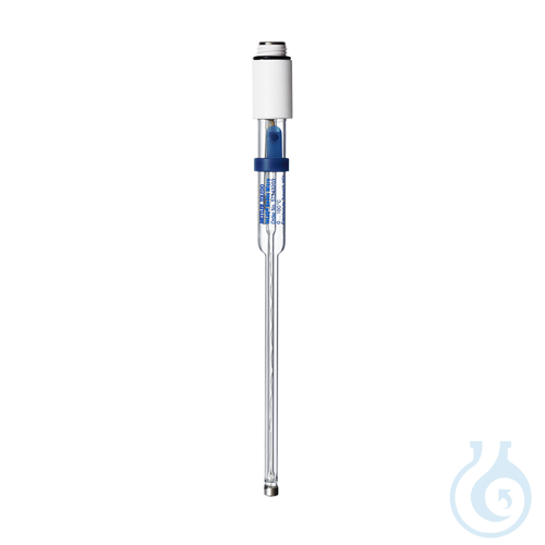 Image of ORP electrode InLab Redox Micro - Luminix Health