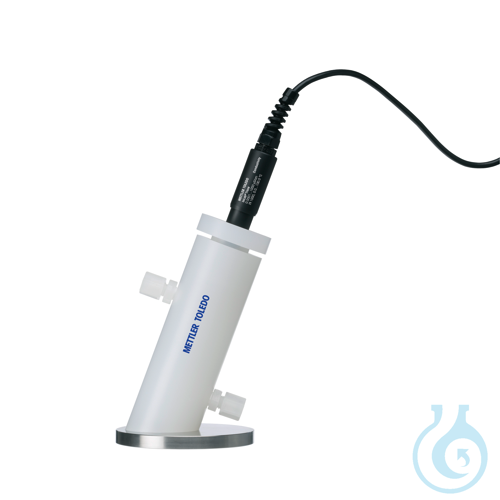 Image of Flow Cell InLab Trace - Luminix Health