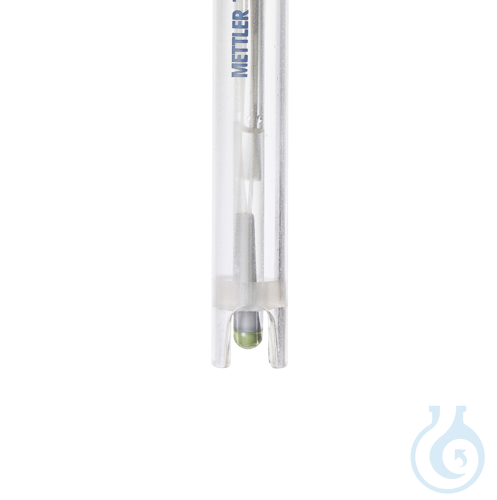 Set of replaceable junctions (10 pcs.) - Luminix Health