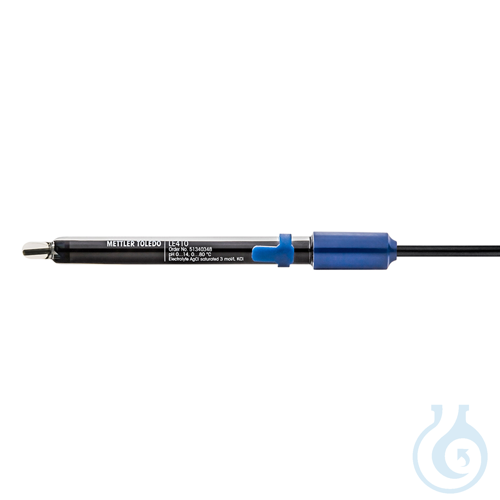 Image of LE410 ELECTRODE - Luminix Health