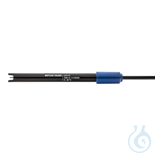 Image of Redox electrode LE510 - Luminix Health