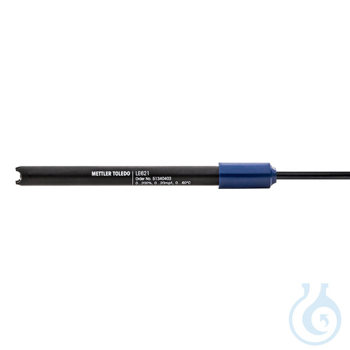 Image of DO sensor LE621 - Luminix Health