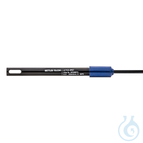 Image of LE Cond Electrode LE703-IP67 - Luminix Health