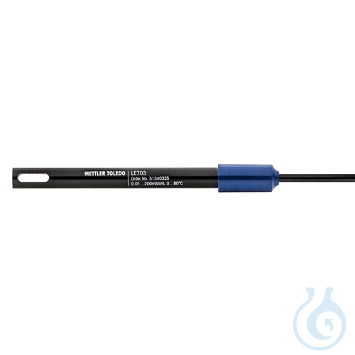 Image of Cond probe LE703 - Luminix Health