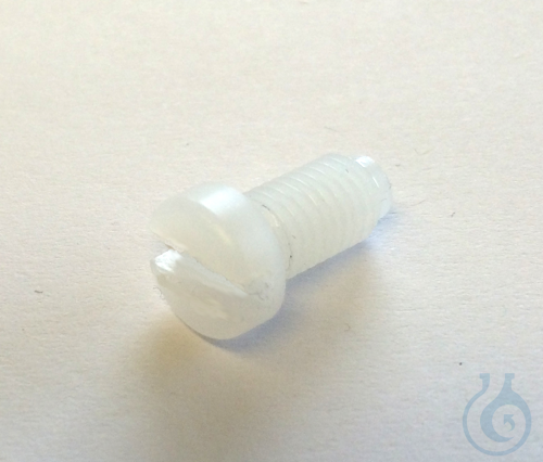 Image of Locking Screw, Densito - Luminix Health
