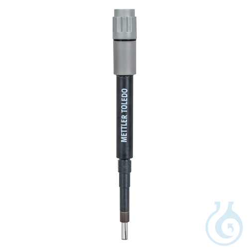 Image of GSE Ammonia Electrode - Luminix Health