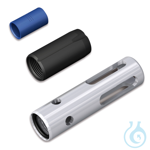 Image of OptiOx replacement Cap - Luminix Health