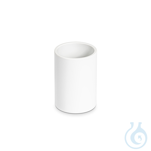 Image of Parking beaker EasyPlace - Luminix Health