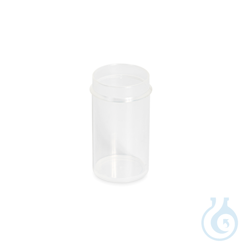 Image of Parking beaker insert EasyPlace - Luminix Health