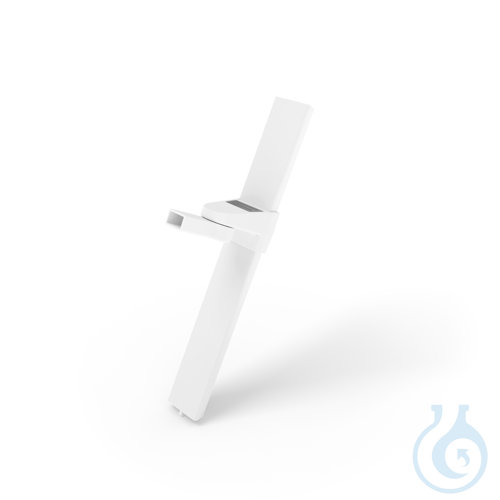 Image of Pole EasyPlace 30 cm - Luminix Health