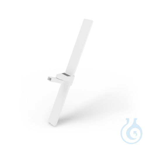 Image of Pole EasyPlace 50 cm - Luminix Health
