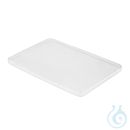 Protective Cover Control Terminal