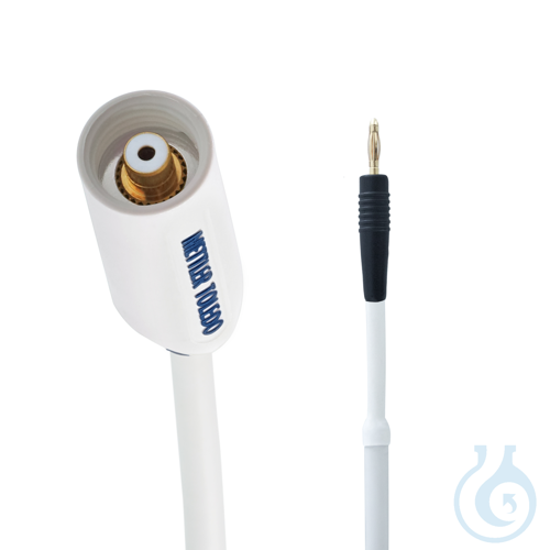 Image of InLab cable S7-2mm 1.2m - Luminix Health