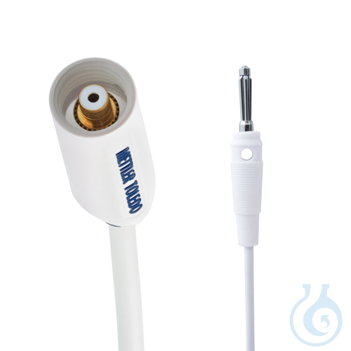Image of InLab cable S7-4mm 1.2m - Luminix Health