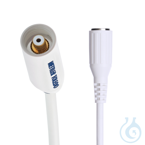 InLab cable S7-BNC IP67 1.2m - Luminix Health