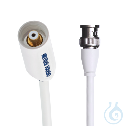 InLab kabel S7-BNC 3m