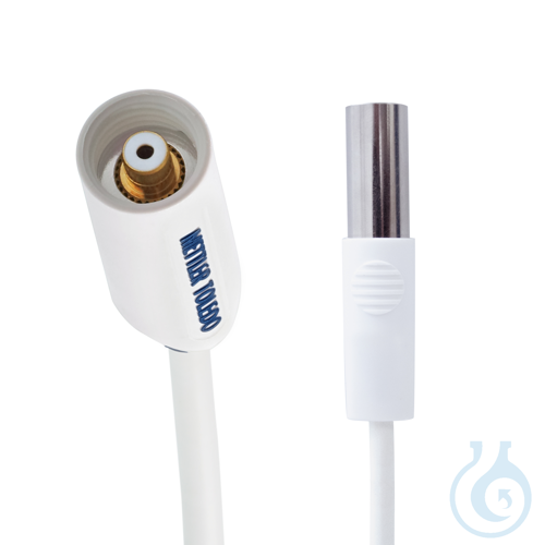 Image of InLab cable S7-DIN 1.2m - Luminix Health