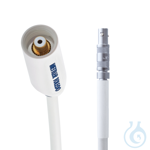 Image of InLab cable S7-Lemo 00 1.2m - Luminix Health