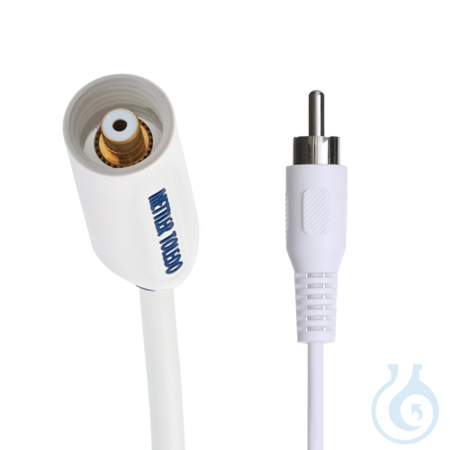 InLab cable S7-RCA 1.2m - Luminix Health