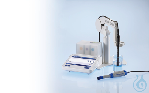 Image of OptiOx Adapter for uPlace - Luminix Health