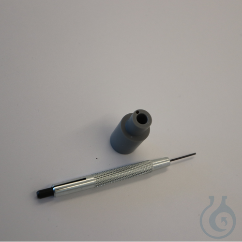 Replacement junction tool - Luminix Health