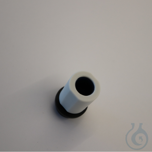 Image of Knick adapter - Luminix Health