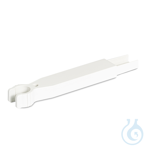 Image of Sensor Holder EasyPlace Single Extended - Luminix Health