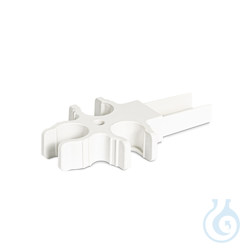 Image of Sensor Holder EasyPlace Triple - Luminix Health