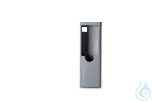 Image of Meter holster Seven2Go - Luminix Health