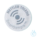 Image of Tags SmartSample - Luminix Health