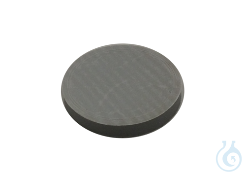 Image of Tag SmartSample Film for Tanks, 10 pcs - Luminix Health