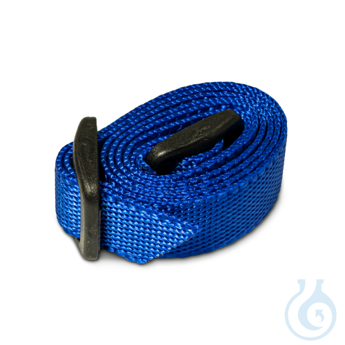 SevenGo wrist strap - Luminix Health