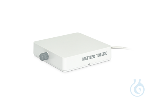 Image of Magnetic Stirrer EasyMix - Luminix Health