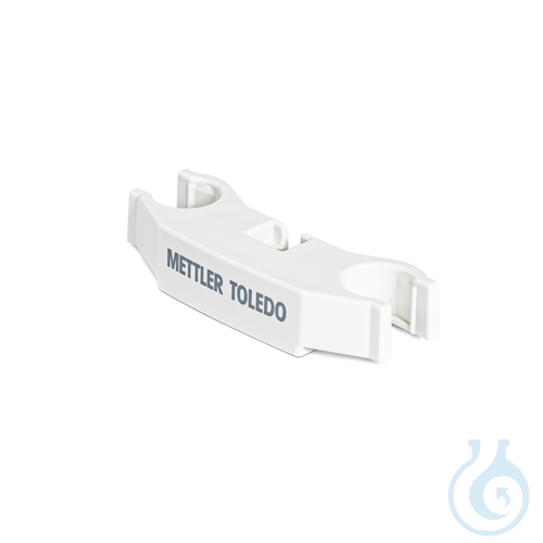 Image of Top cover pole EasyPlace - Luminix Health