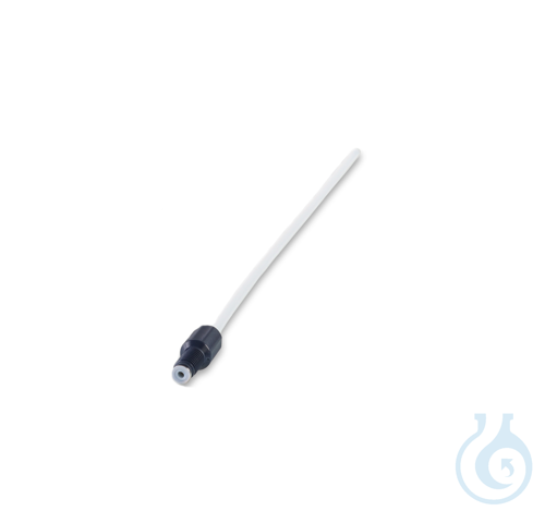 Image of Sampling Tube, 190 mm - Luminix Health